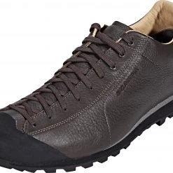 Scarpa Mojito Basic GTX Chaussures Homme, marron