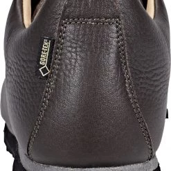 Scarpa Mojito Basic GTX Chaussures Homme, noir 12 Scarpa Mojito Basic GTX Chaussures Homme, noir -Chaussures loisir & Bottes Soldes scarpa mojito basic gtx shoes unisex dark brown 5