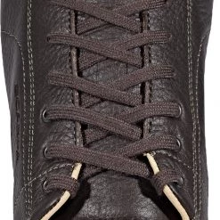 Scarpa Mojito Basic GTX Chaussures Homme, marron -Chaussures loisir & Bottes Soldes scarpa mojito basic gtx shoes unisex dark brown 6 1