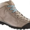 Scarpa Mojito Basic GTX Chaussures, marron -Chaussures loisir & Bottes Soldes scarpa mojito basic mid gtx kengaet taupe 1