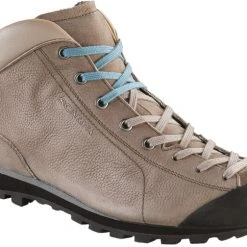 Scarpa Mojito Basic GTX Chaussures, marron