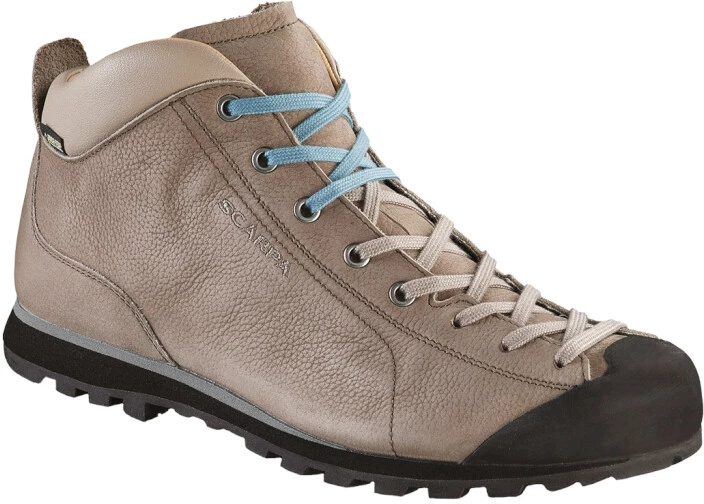 Scarpa Mojito Basic GTX Chaussures, marron 3 Scarpa Mojito Basic GTX Chaussures, marron