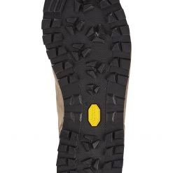 Scarpa Mojito Basic GTX Chaussures, marron 7 Scarpa Mojito Basic GTX Chaussures, marron -Chaussures loisir & Bottes Soldes scarpa mojito basic mid gtx kengaet taupe 3