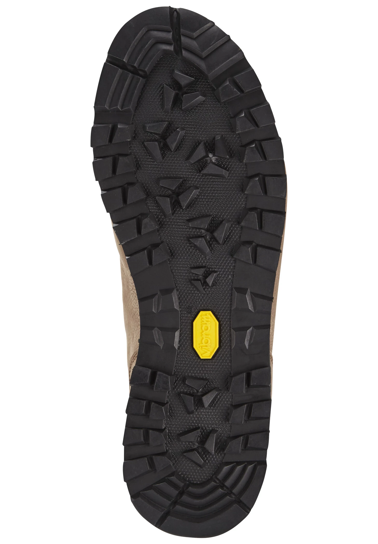 Scarpa Mojito Basic GTX Chaussures, marron 5 Scarpa Mojito Basic GTX Chaussures, marron – Image 3