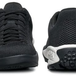 Scarpa Mojito Bio Chaussures Homme, bleu -Chaussures loisir & Bottes Soldes scarpa mojito bio shoes black 3