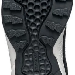 Scarpa Mojito Bio Chaussures Homme, rouge -Chaussures loisir & Bottes Soldes scarpa mojito bio shoes black 4 3