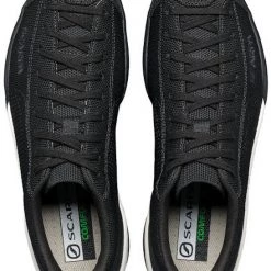 Scarpa Mojito Bio Chaussures Homme, olive 12 Scarpa Mojito Bio Chaussures Homme, olive -Chaussures loisir & Bottes Soldes scarpa mojito bio shoes black 5 2