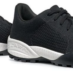 Scarpa Mojito Bio Chaussures Homme, olive 13 Scarpa Mojito Bio Chaussures Homme, olive -Chaussures loisir & Bottes Soldes scarpa mojito bio shoes black 6 2