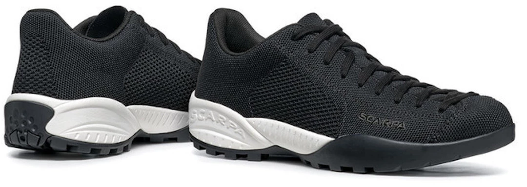 Scarpa Mojito Bio Chaussures Homme, olive 8 Scarpa Mojito Bio Chaussures Homme, olive – Image 6