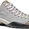 Scarpa Mojito Canvas Chaussures, gris -Chaussures loisir & Bottes Soldes scarpa mojito canvas shoes gray 1