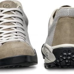 Scarpa Mojito Canvas Chaussures, gris -Chaussures loisir & Bottes Soldes scarpa mojito canvas shoes gray 6