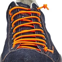 Chaussures loisir & Bottes Soldes -Chaussures loisir & Bottes Soldes scarpa mojito denim shoes unisex blue denim 2