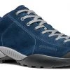 Scarpa Mojito GTX Chaussures, marron -Chaussures loisir & Bottes Soldes scarpa mojito gtx shoes deep ocean 1 3