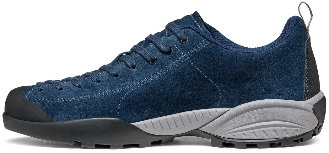 Scarpa Mojito GTX Chaussures, marron 4 Scarpa Mojito GTX Chaussures, marron – Image 2