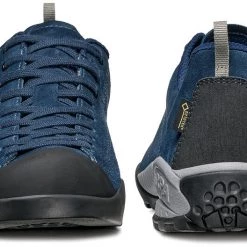 Scarpa Mojito GTX Chaussures, violet -Chaussures loisir & Bottes Soldes scarpa mojito gtx shoes deep ocean 5