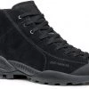 Scarpa Mojito Mid GTX Chaussures, marron -Chaussures loisir & Bottes Soldes scarpa mojito mid gtx shoes black 1