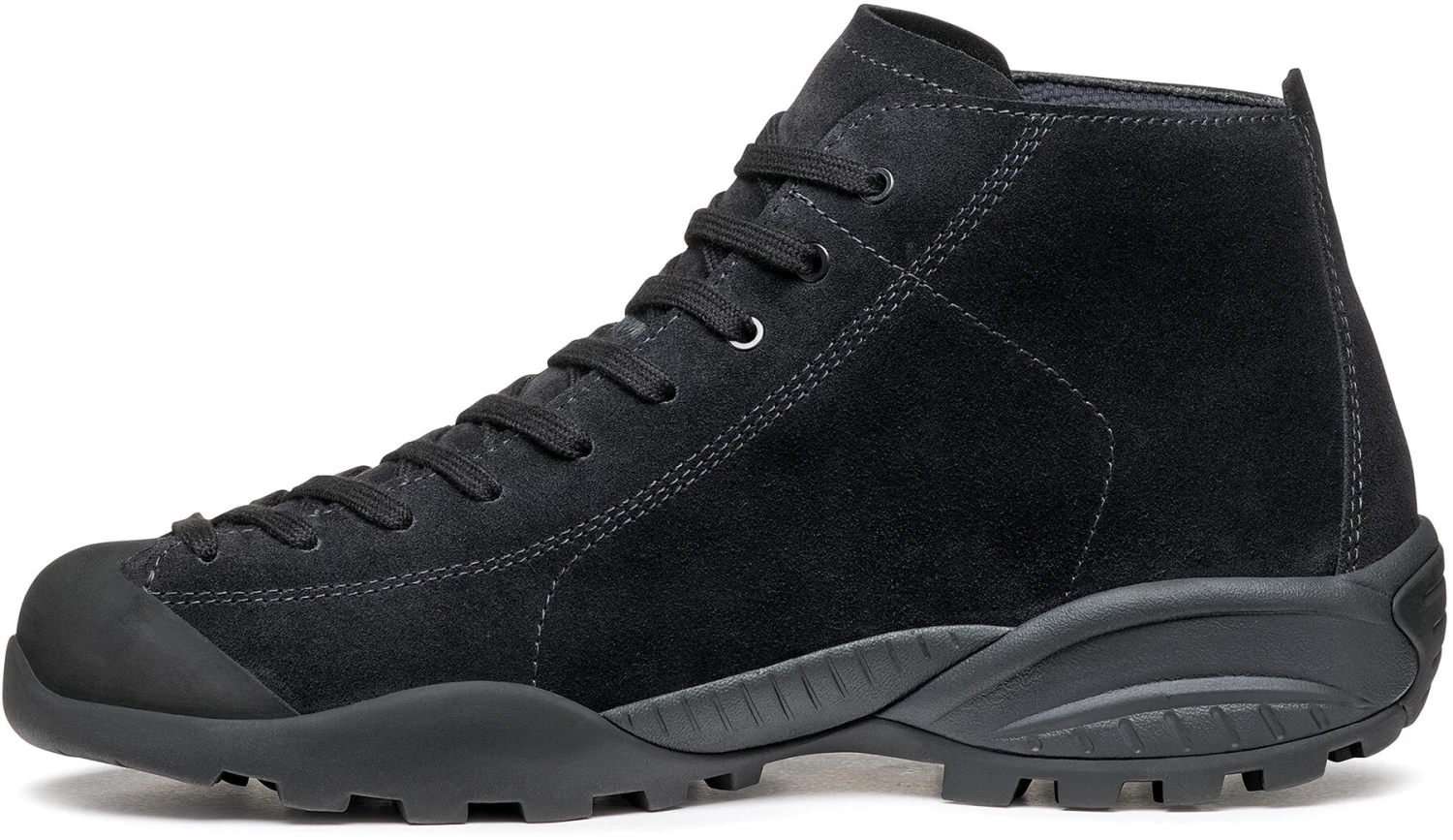 Scarpa Mojito Mid GTX Chaussures, marron 4 Scarpa Mojito Mid GTX Chaussures, marron – Image 2