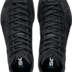 Scarpa Mojito Mid GTX Chaussures, marron 13 Scarpa Mojito Mid GTX Chaussures, marron -Chaussures loisir & Bottes Soldes scarpa mojito mid gtx shoes black 6