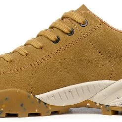 Scarpa Mojito Planet Suede Chaussures, bleu -Chaussures loisir & Bottes Soldes scarpa mojito planet suede shoes caramel 2 2