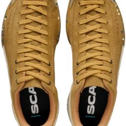 Scarpa Mojito Planet Suede Chaussures, bleu -Chaussures loisir & Bottes Soldes scarpa mojito planet suede shoes caramel 4 2