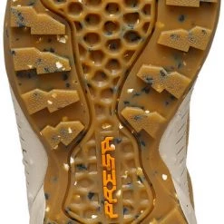 Scarpa Mojito Planet Suede Chaussures, marron -Chaussures loisir & Bottes Soldes scarpa mojito planet suede shoes caramel 6 1