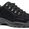 Scarpa Mojito Rock GTX Chaussures, marron -Chaussures loisir & Bottes Soldes scarpa mojito rock gtx shoes black 1