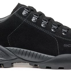 Scarpa Mojito Rock GTX Chaussures, marron 10 Scarpa Mojito Rock GTX Chaussures, marron -Chaussures loisir & Bottes Soldes scarpa mojito rock gtx shoes black 3