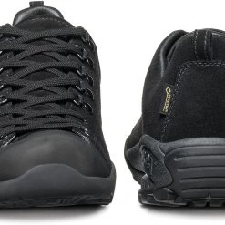 Scarpa Mojito Rock GTX Chaussures, marron 12 Scarpa Mojito Rock GTX Chaussures, marron -Chaussures loisir & Bottes Soldes scarpa mojito rock gtx shoes black 5