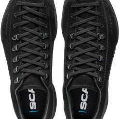 Scarpa Mojito Rock GTX Chaussures, marron 13 Scarpa Mojito Rock GTX Chaussures, marron -Chaussures loisir & Bottes Soldes scarpa mojito rock gtx shoes black 6