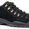 Scarpa Mojito Rock Chaussures, noir -Chaussures loisir & Bottes Soldes scarpa mojito rock shoes black 1