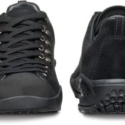 Scarpa Mojito Rock Chaussures, noir -Chaussures loisir & Bottes Soldes scarpa mojito rock shoes black 5