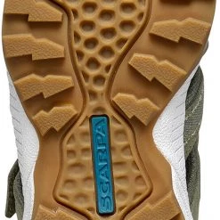 Scarpa Mojito Sandales Enfant, bleu -Chaussures loisir & Bottes Soldes scarpa mojito sandals kids military 5 1