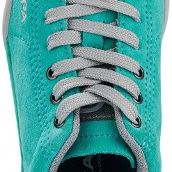 Scarpa Mojito Chaussures Enfant, jaune -Chaussures loisir & Bottes Soldes scarpa mojito shoes kids maldive 3