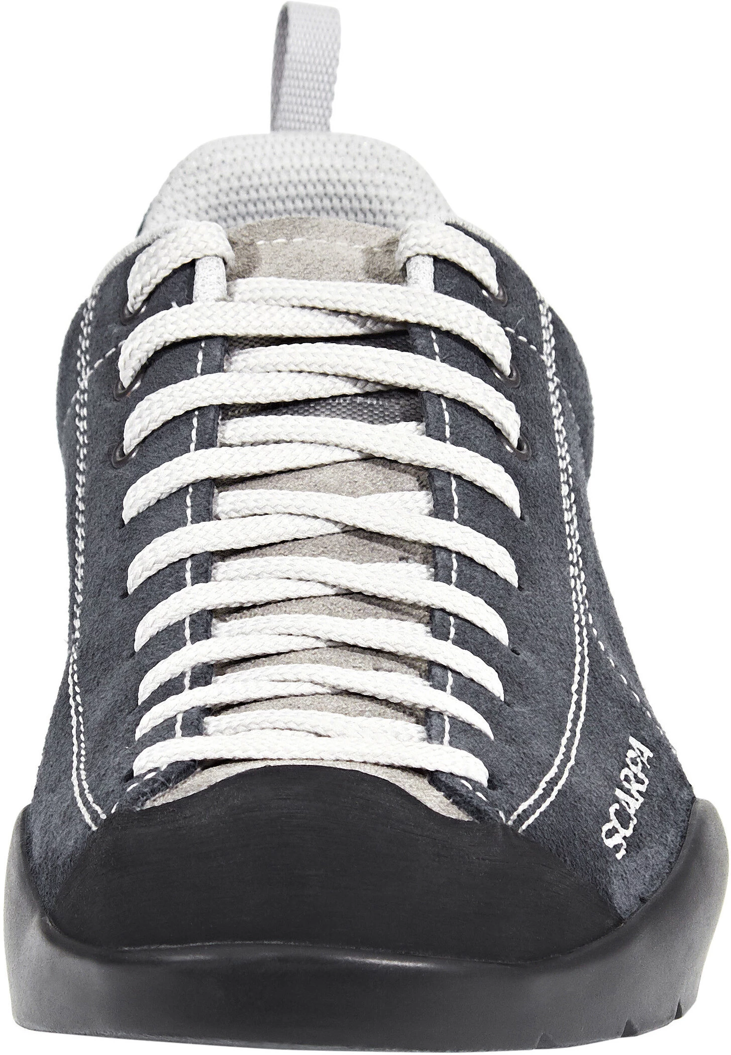 Scarpa Mojito Chaussures Homme, beige 4 Scarpa Mojito Chaussures Homme, beige – Image 2