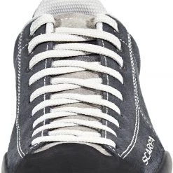 Scarpa Mojito Chaussures Homme, jaune -Chaussures loisir & Bottes Soldes scarpa mojito shoes unisex iron gray 2 6