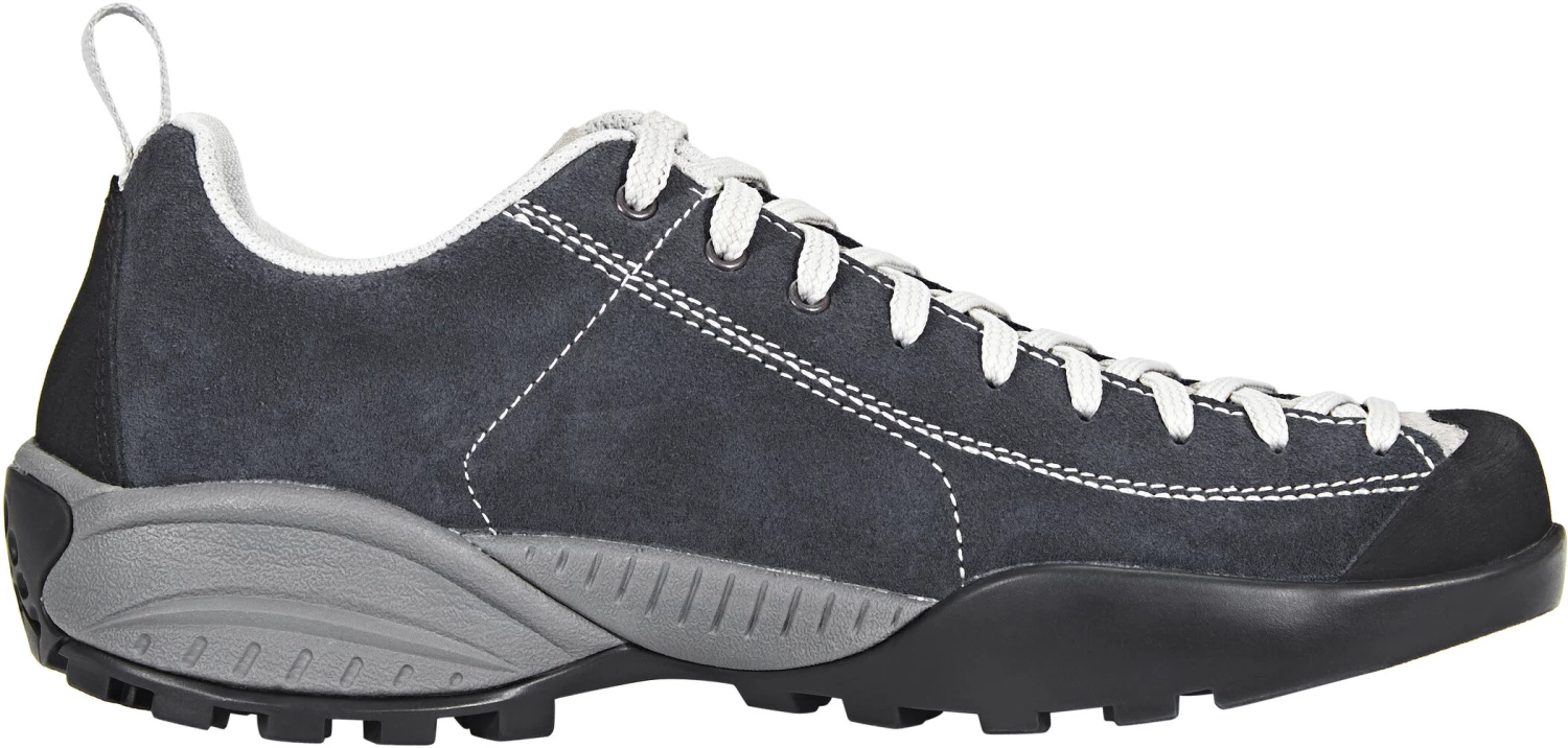 Scarpa Mojito Chaussures Homme, beige 6 Scarpa Mojito Chaussures Homme, beige – Image 4