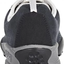 Scarpa Mojito Chaussures Homme, gris -Chaussures loisir & Bottes Soldes scarpa mojito shoes unisex iron gray 5 8