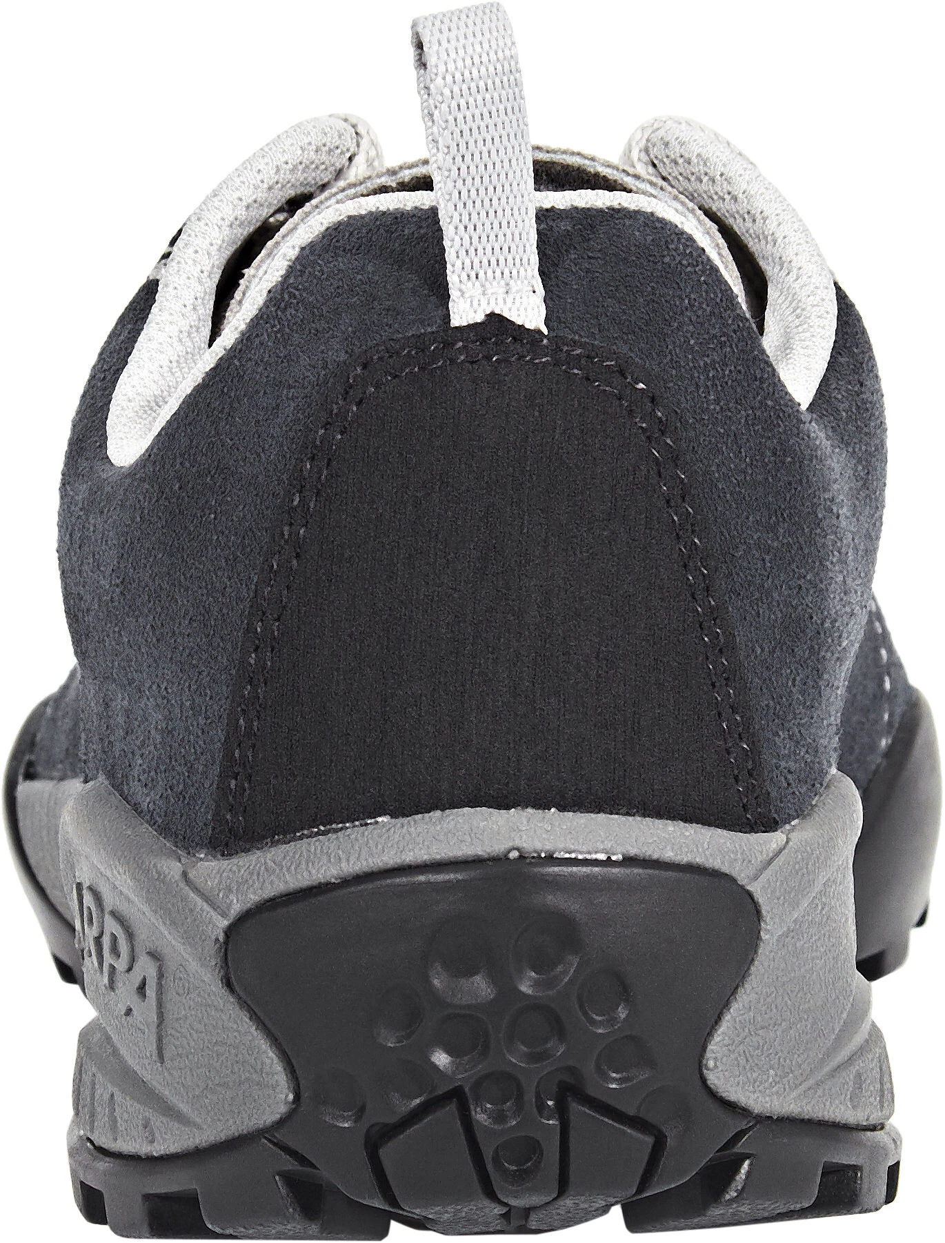 Scarpa Mojito Chaussures Homme, gris 7 Scarpa Mojito Chaussures Homme, gris – Image 5