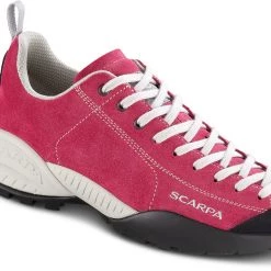 Scarpa Mojito Chaussures Femme, rose