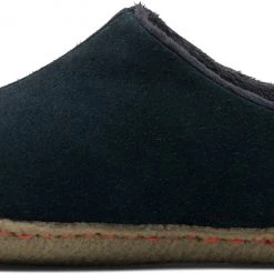 Sorel Lanner Ridge II Pantoufles Adolescents, gris 12 Sorel Lanner Ridge II Pantoufles Adolescents, gris -Chaussures loisir & Bottes Soldes sorel lanner ridge ii slippers youth black sage 5