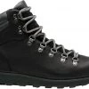 Sorel Madson II Hiker WP Chaussures Homme, noir -Chaussures loisir & Bottes Soldes sorel madson ii hiker wp shoes men black 1