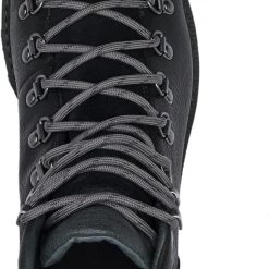 Sorel Madson II Hiker WP Chaussures Homme, noir 12 Sorel Madson II Hiker WP Chaussures Homme, noir -Chaussures loisir & Bottes Soldes sorel madson ii hiker wp shoes men black 5