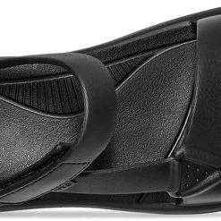Teva Hurricane Drift Sandales Homme, noir -Chaussures loisir & Bottes Soldes teva hurricane drift sandals men black 5
