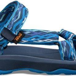 Teva Hurricane XLT 2 Chaussures Enfant, bleu