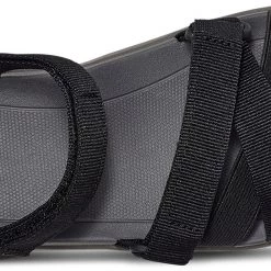 Teva Sanborn Mia Sandales Femme, rouge -Chaussures loisir & Bottes Soldes teva sanborn mia sandals women black 5 2