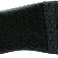 Teva Voya Sandales Homme, noir/gris -Chaussures loisir & Bottes Soldes teva voya flip men vori bungee cord multi 5