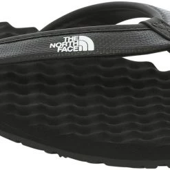 The North Face Base Camp Mini II Tongs Femme, beige