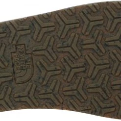 The North Face Skeena Chaussures Femme, bleu/violet -Chaussures loisir & Bottes Soldes the north face skeena sandals women tnf black vintage white 5 1