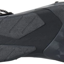 The North Face Skeena Sandales de sport Homme, noir/Multicolore 9 The North Face Skeena Sandales de sport Homme, noir/Multicolore -Chaussures loisir & Bottes Soldes the north face skeena sport sandals men tnf black asphalt grey 3