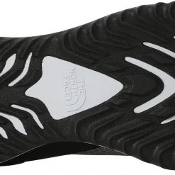 The North Face Vectiv Escape FutureLight Reflective Chaussures Femme, noir/gris -Chaussures loisir & Bottes Soldes the north face vectiv escape futurelight reflective shoes women tnf black vanadis grey 4